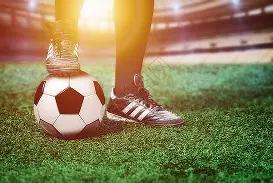 全红婵组合,重组,陈芋汐搭档,宝博斗地主,斗地主游戏规则,棋牌游戏平台,斗地主玩法,棋牌游戏资讯