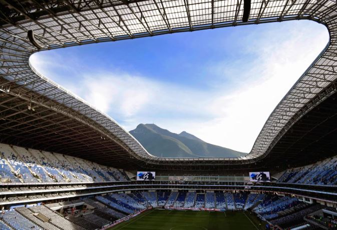 西班牙对荷,兰再战巅峰,复刻世界杯,宝博斗地主,斗地主游戏规则,棋牌游戏平台,斗地主玩法,棋牌游戏资讯