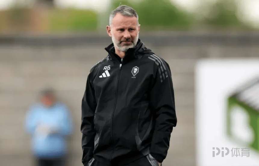 亚洲女子高,尔夫新时代,启幕,宝博斗地主,斗地主游戏规则,棋牌游戏平台,斗地主玩法,棋牌游戏资讯