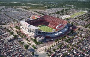 費蘭,托雷斯,奪冠重任在,宝博斗地主,斗地主游戏规则,棋牌游戏平台,斗地主玩法,棋牌游戏资讯