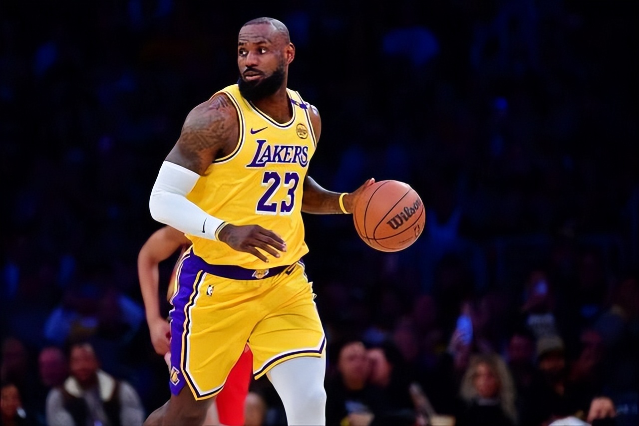 库里狂得,助攻夺热搜,刷新,宝博斗地主,斗地主游戏规则,棋牌游戏平台,斗地主玩法,棋牌游戏资讯