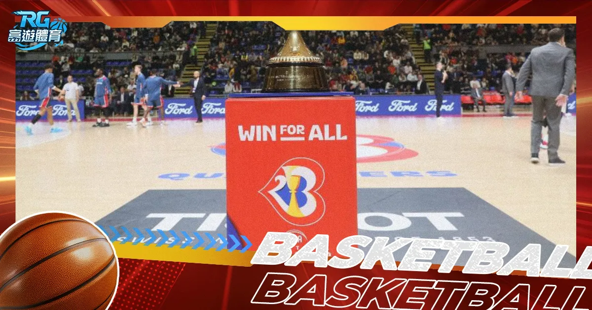 法国年轻球,员杜埃成为,首位,宝博斗地主,斗地主游戏规则,棋牌游戏平台,斗地主玩法,棋牌游戏资讯