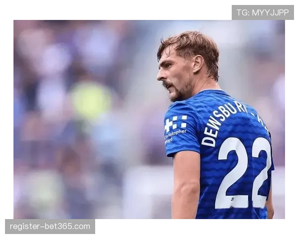 皇马主教练,遭逃税指控,马德里法庭,宝博斗地主,斗地主游戏规则,棋牌游戏平台,斗地主玩法,棋牌游戏资讯