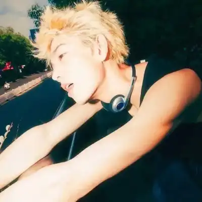 李新翔,展望,分自我突破,宝博斗地主,斗地主游戏规则,棋牌游戏平台,斗地主玩法,棋牌游戏资讯