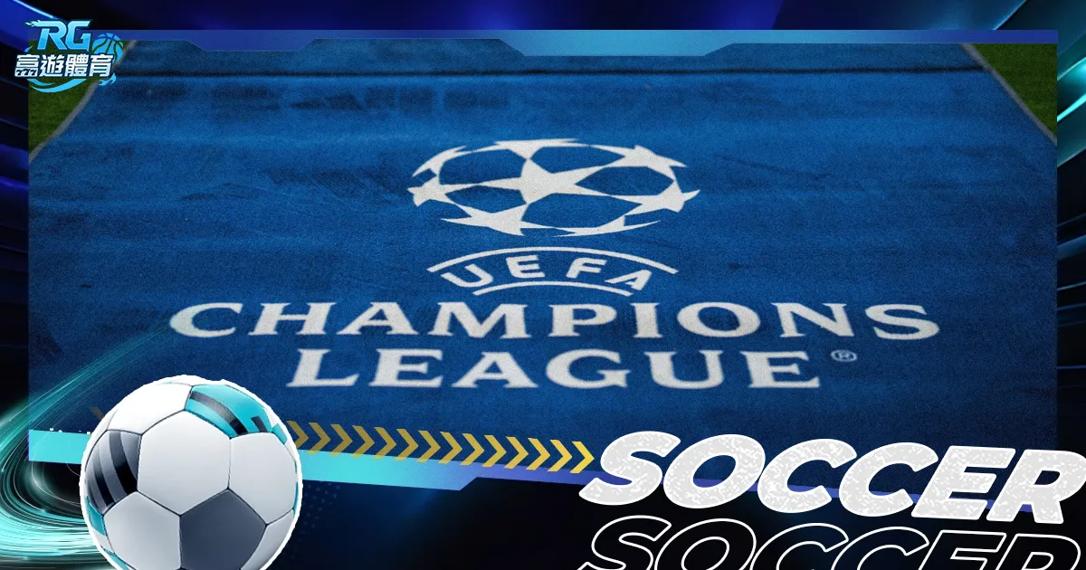 亚洲女子高,尔夫新时代,启幕,宝博斗地主,斗地主游戏规则,棋牌游戏平台,斗地主玩法,棋牌游戏资讯