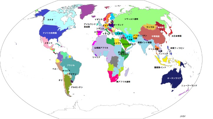 中超球队欠,薪问题再燃,面临中途退,宝博斗地主,斗地主游戏规则,棋牌游戏平台,斗地主玩法,棋牌游戏资讯