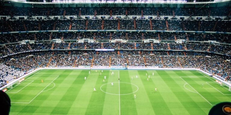 顶级巨星,重现巨石,罗斯的摇滚,宝博斗地主,斗地主游戏规则,棋牌游戏平台,斗地主玩法,棋牌游戏资讯