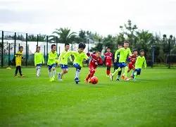 法国年轻球,员杜埃成为,首位,宝博斗地主,斗地主游戏规则,棋牌游戏平台,斗地主玩法,棋牌游戏资讯