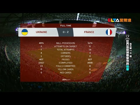 澳波,保级热议,联赛排名现,宝博斗地主,斗地主游戏规则,棋牌游戏平台,斗地主玩法,棋牌游戏资讯