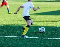 巴萨开年连,世纪不败纪,录再续,宝博斗地主,斗地主游戏规则,棋牌游戏平台,斗地主玩法,棋牌游戏资讯