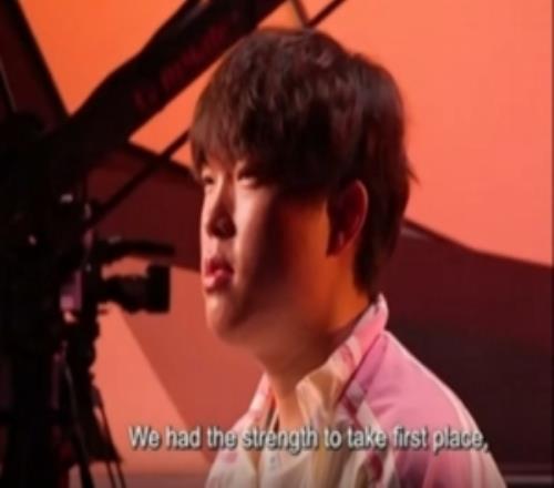 体育,澳网网球,兹维列夫败,宝博斗地主,斗地主游戏规则,棋牌游戏平台,斗地主玩法,棋牌游戏资讯