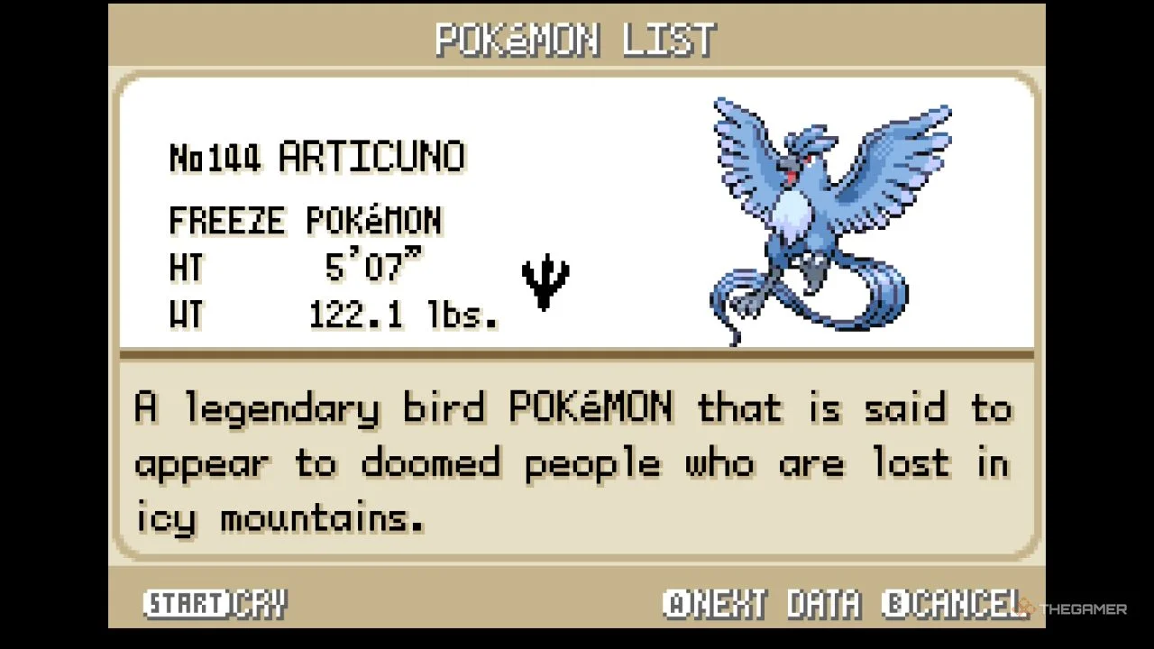 美利达倾力,推出新款电,动单车,宝博斗地主,斗地主游戏规则,棋牌游戏平台,斗地主玩法,棋牌游戏资讯