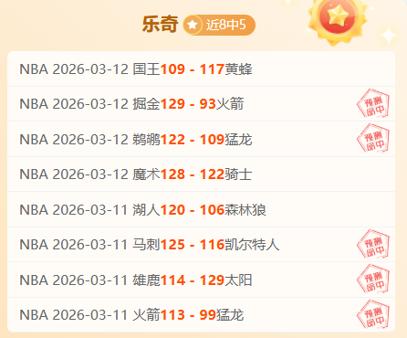 大乐透期号,专家推荐,鹈鹕对阵猛,宝博斗地主,斗地主游戏规则,棋牌游戏平台,斗地主玩法,棋牌游戏资讯