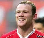 诺丁汉森林,逆袭胜曼联,伊兰加旧主,宝博斗地主,斗地主游戏规则,棋牌游戏平台,斗地主玩法,棋牌游戏资讯