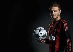 后新星闪耀,屡获荣誉,央视官方公,宝博斗地主,斗地主游戏规则,棋牌游戏平台,斗地主玩法,棋牌游戏资讯