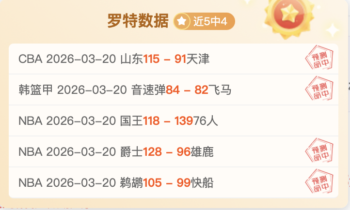 光影集,运动场上的,传奇故事,宝博斗地主,斗地主游戏规则,棋牌游戏平台,斗地主玩法,棋牌游戏资讯