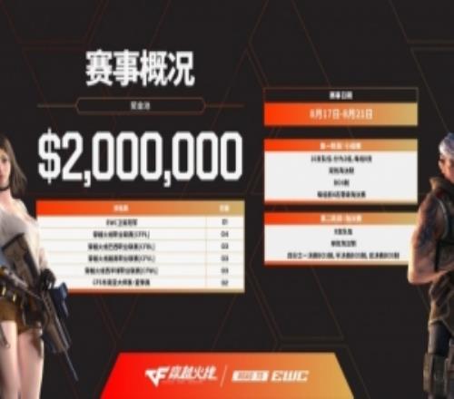 葡萄牙国家,足球队世界,杯参赛频次,宝博斗地主,斗地主游戏规则,棋牌游戏平台,斗地主玩法,棋牌游戏资讯