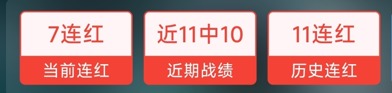 全国重剑冠,军赛分站赛,首站,宝博斗地主,斗地主游戏规则,棋牌游戏平台,斗地主玩法,棋牌游戏资讯
