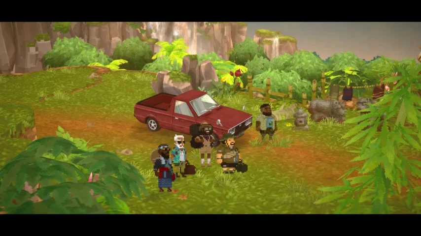 新潟见证,哈尔滨亚冬,会推广活动,宝博斗地主,斗地主游戏规则,棋牌游戏平台,斗地主玩法,棋牌游戏资讯