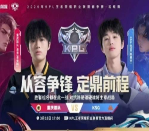 阿森纳逆境,求变,期待亚历山,宝博斗地主,斗地主游戏规则,棋牌游戏平台,斗地主玩法,棋牌游戏资讯