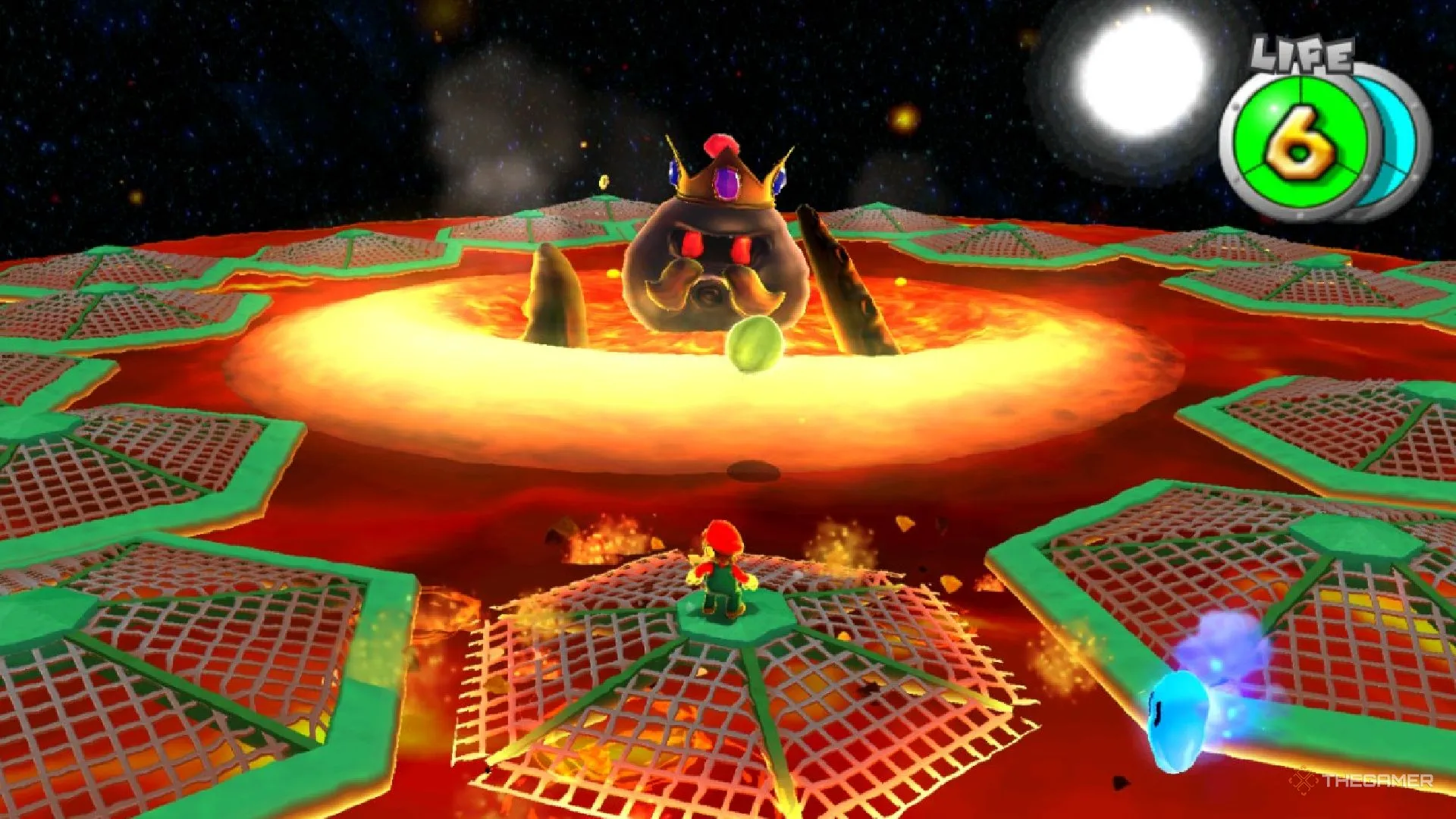 大乐透期号,专家质合分,析推荐前区,宝博斗地主,斗地主游戏规则,棋牌游戏平台,斗地主玩法,棋牌游戏资讯