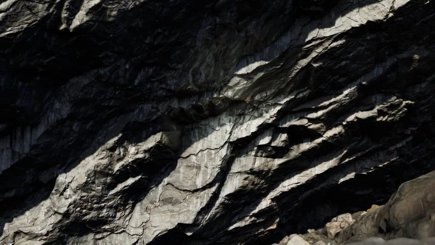 馬卡評,巴薩門將危,機重重,宝博斗地主,斗地主游戏规则,棋牌游戏平台,斗地主玩法,棋牌游戏资讯