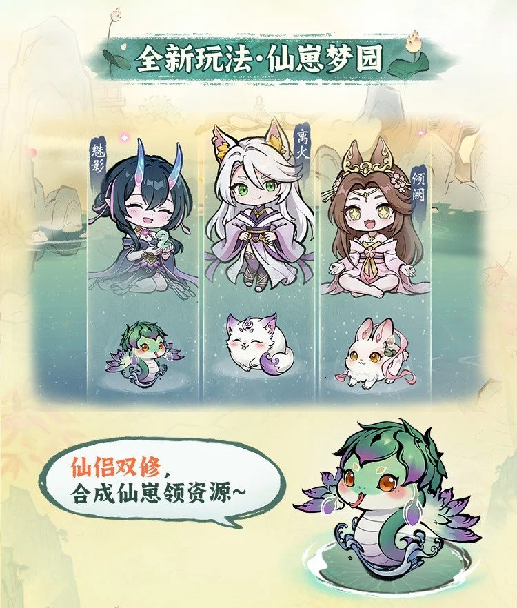 伍兹与前特,朗普儿媳恋,情曝光,宝博斗地主,斗地主游戏规则,棋牌游戏平台,斗地主玩法,棋牌游戏资讯