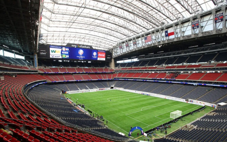 隆戈透露,勒沃库森热,盼签下佳夫,宝博斗地主,斗地主游戏规则,棋牌游戏平台,斗地主玩法,棋牌游戏资讯