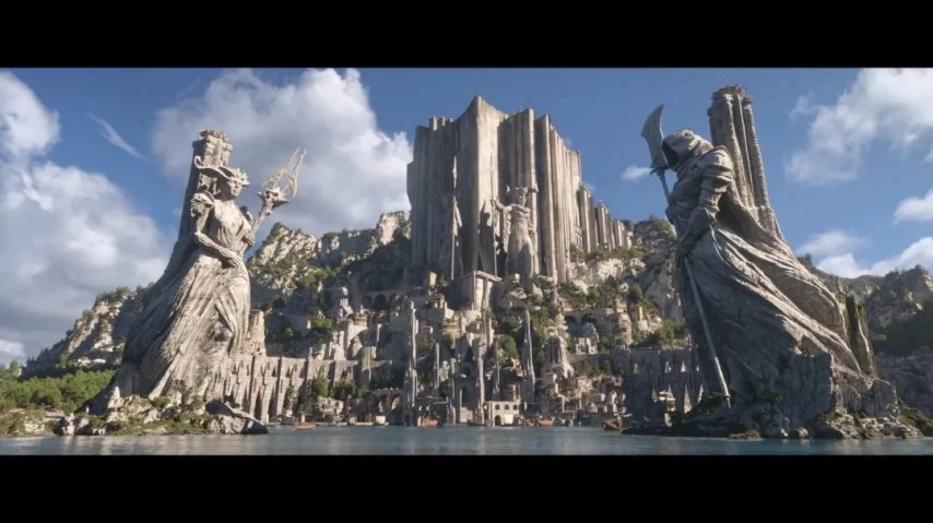 豪门对决夜,米兰,失利,宝博斗地主,斗地主游戏规则,棋牌游戏平台,斗地主玩法,棋牌游戏资讯