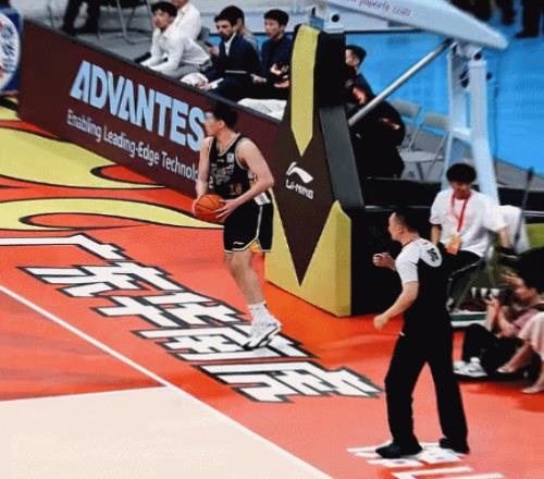 大乐透期号,专家推荐质,合分析,宝博斗地主,斗地主游戏规则,棋牌游戏平台,斗地主玩法,棋牌游戏资讯