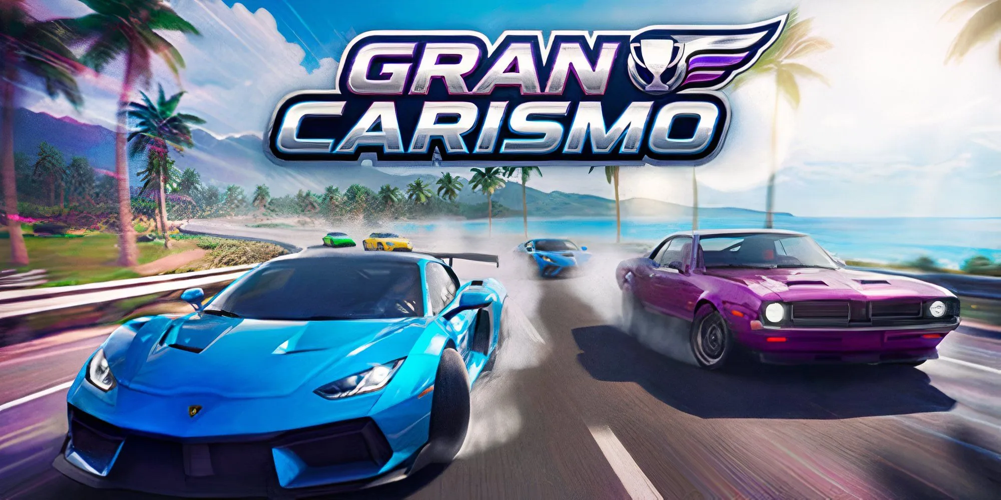 韓教練力陣,奪金關鍵在,擊敗中華隊,宝博斗地主,斗地主游戏规则,棋牌游戏平台,斗地主玩法,棋牌游戏资讯