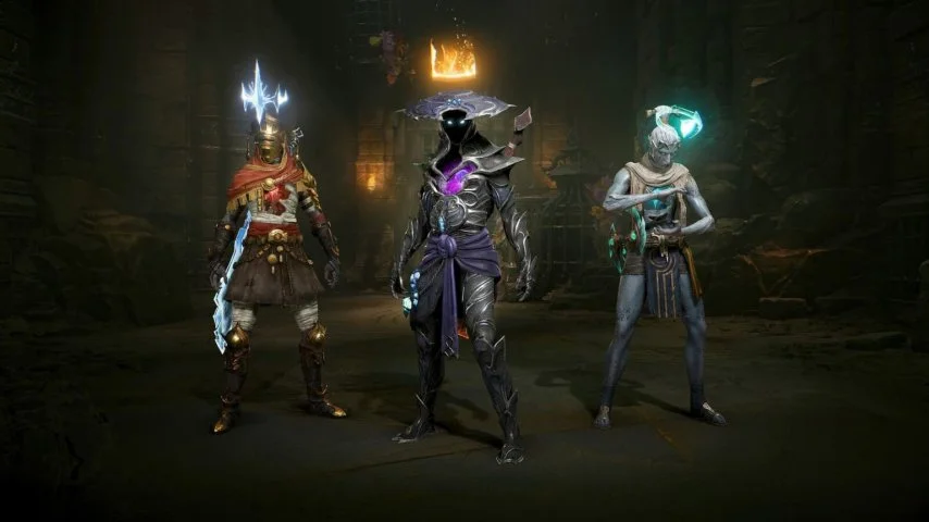 大乐透期号,专家推荐,主场逆袭减,宝博斗地主,斗地主游戏规则,棋牌游戏平台,斗地主玩法,棋牌游戏资讯