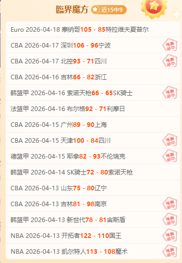独家揭秘,湖人交易引,发波澜,宝博斗地主,斗地主游戏规则,棋牌游戏平台,斗地主玩法,棋牌游戏资讯
