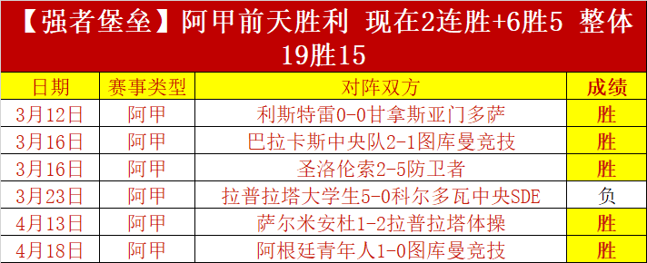 烤冷面传奇,国风美食盛,上燃情开启,宝博斗地主,斗地主游戏规则,棋牌游戏平台,斗地主玩法,棋牌游戏资讯