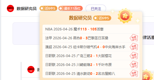 北方地区全,力以赴抗寒,潮保雪后供,宝博斗地主,斗地主游戏规则,棋牌游戏平台,斗地主玩法,棋牌游戏资讯
