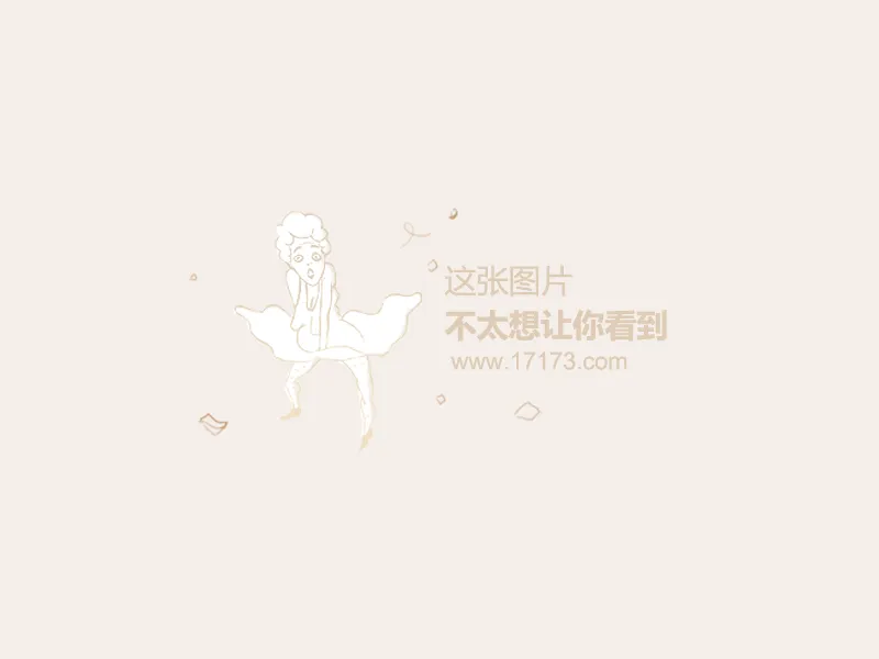 大乐透期号,专家推荐,雷科莱塔对,宝博斗地主,斗地主游戏规则,棋牌游戏平台,斗地主玩法,棋牌游戏资讯