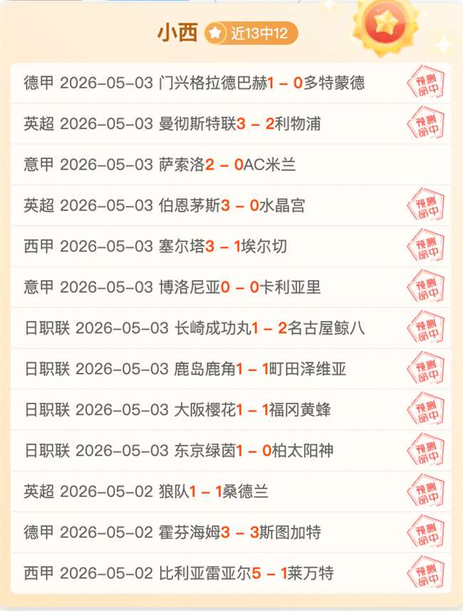 推荐,周六,国际赛前瞻,宝博斗地主,斗地主游戏规则,棋牌游戏平台,斗地主玩法,棋牌游戏资讯