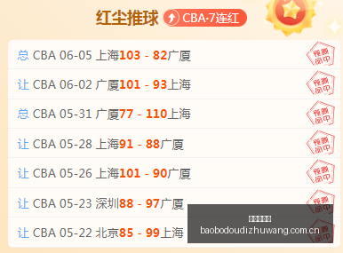 年对决前瞻,哥伦比亚与,约旦实力对,宝博斗地主,斗地主游戏规则,棋牌游戏平台,斗地主玩法,棋牌游戏资讯