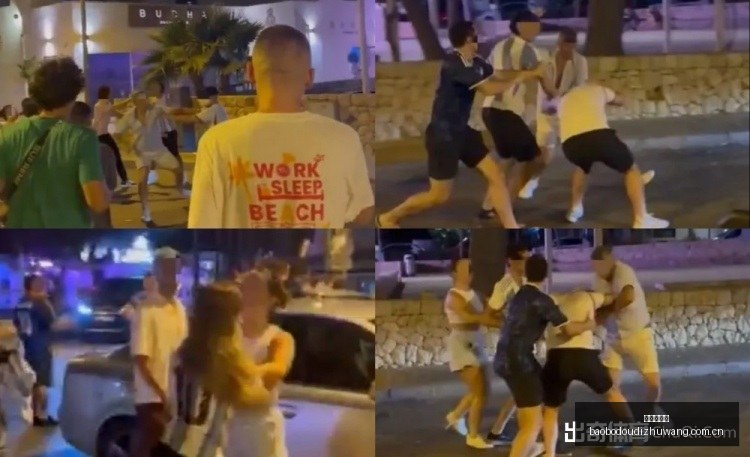 推荐,韩联周日赛,事前瞻,宝博斗地主,斗地主游戏规则,棋牌游戏平台,斗地主玩法,棋牌游戏资讯
