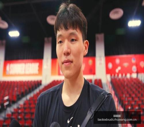 中北美赛事,盘点,两强队表现,宝博斗地主,斗地主游戏规则,棋牌游戏平台,斗地主玩法,棋牌游戏资讯