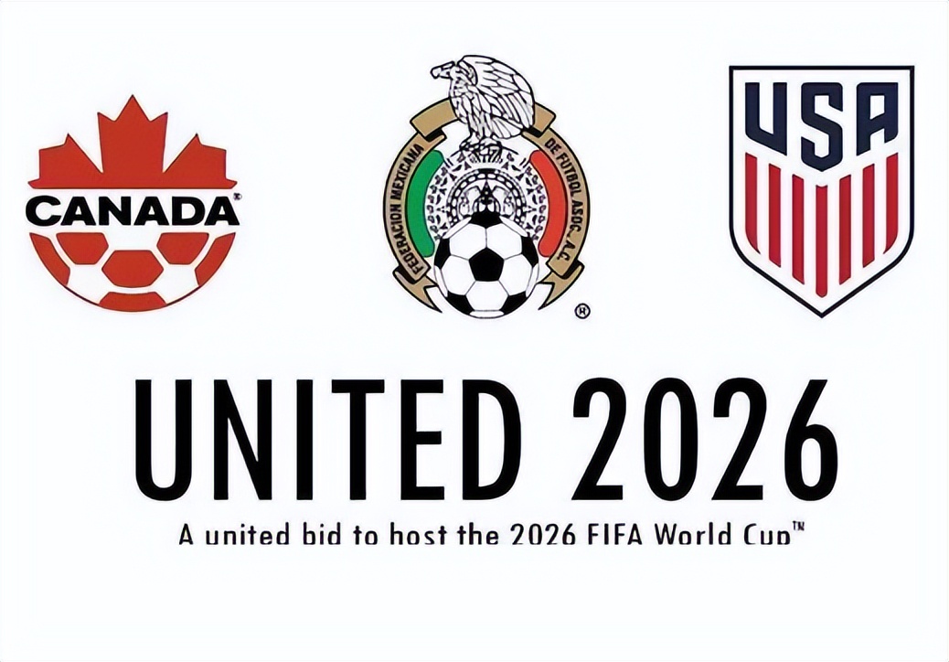 宝博斗地主轮播图1