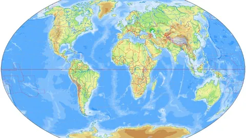 中超球队欠薪问题再燃，面临中途退赛风险