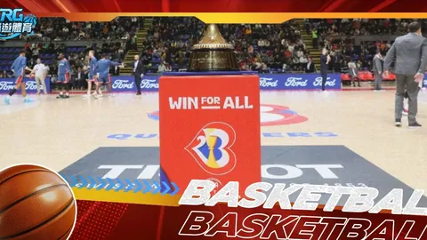 法国年轻球员杜埃成为首位20岁以下点球大战英雄，冷静射入制胜球