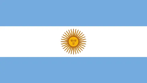 哈马斯将扣押以色列人员遗体移交给国际红十字会