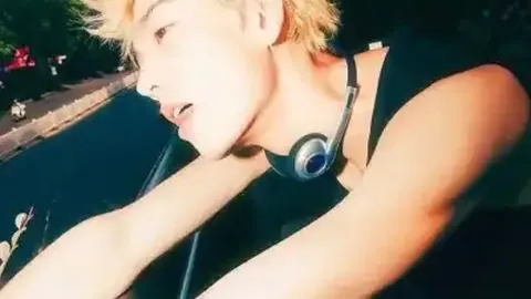 诺丁汉森林1-0逆袭胜曼联，伊兰加旧主受挫