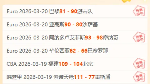 全国重剑冠军赛分站赛（首站）在南昌完美收官