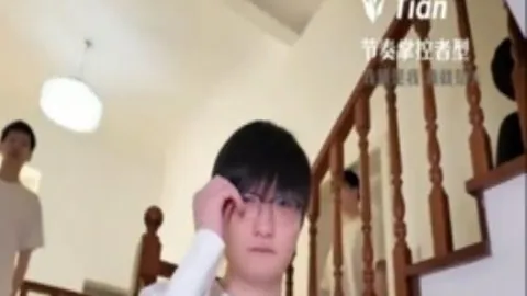 那不勒斯在意甲第22轮以3-0击败克雷莫纳，实现复仇，积分榜领先优势增至16分