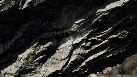 “馬卡評：巴薩門將危機重重，里傑卡爾德執教五年獨創佳績”