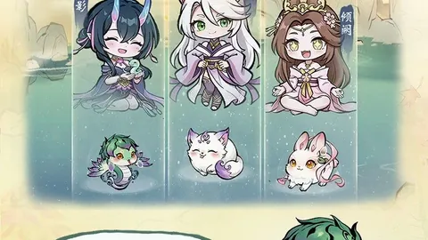 伍兹与前特朗普儿媳恋情曝光，甜蜜同框照引关注