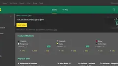 豪门对决夜晚：AC米兰1-2失利，国际米兰2-1获胜，曼城2-1反超晋级，巴塞罗那4-1大捷